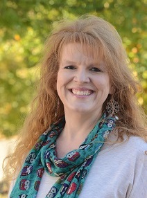 Judy Anbro